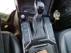 Volkswagen Passat 330TSI Elite - фото 13