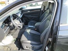 Volkswagen Passat 330TSI Elite - фото 14