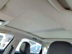 Volkswagen Passat 330TSI Elite - фото 17