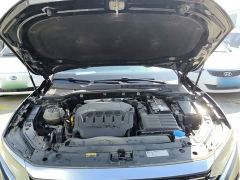 Volkswagen Passat 330TSI Elite - фото 19
