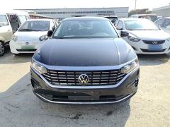 Volkswagen Passat 330TSI Elite - фото 2