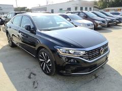 Volkswagen Passat 330TSI Elite - фото 3