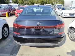 Volkswagen Passat 330TSI Elite - фото 5