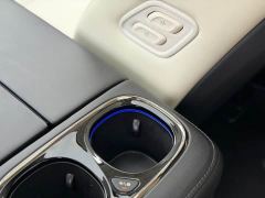 GAC Aion E9 MAX - ფოტო 17