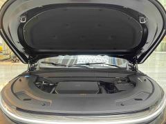 Li Auto L7 Pro - ფოტო 13