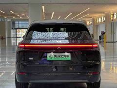 Li Auto L7 Pro - ფოტო 5