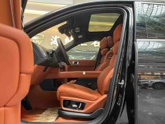 Li Auto L7 Pro - ფოტო 9
