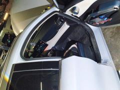 BYD Yuan Plus 510KM Flagship - ფოტო 19