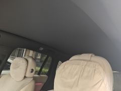 Li Auto L6 Pro - ფოტო 15