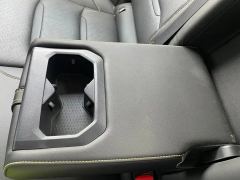 Lynk & Co Xingui Leapmotor C01 525 Comfort Edition - photo 10