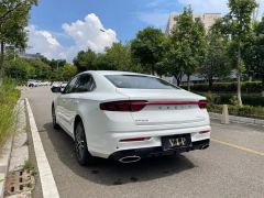 Lynk & Co Xingui Leapmotor C01 525 Comfort Edition - photo 15