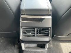 Lynk & Co Xingui Leapmotor C01 525 Comfort Edition - photo 8