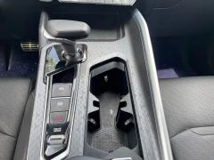 Lynk & Co Xingui Leapmotor C01 525 Comfort Edition - photo 9
