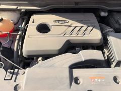 Geely Bingyue 1.4T DCT Diamond Edition - ფოტო 10