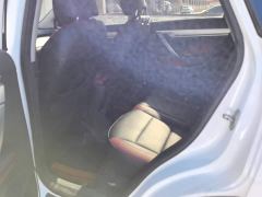 Geely Bingyue 1.4T DCT Diamond Edition - ფოტო 11