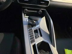 Geely Bingyue 1.4T DCT Diamond Edition - ფოტო 16