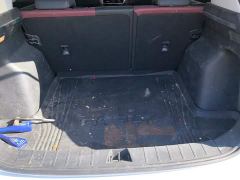 Geely Bingyue 1.4T DCT Diamond Edition - ფოტო 4