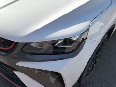 Geely Bingyue 1.4T DCT Diamond Edition - ფოტო 5