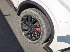 Geely Bingyue 1.4T DCT Diamond Edition - ფოტო 6