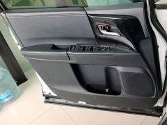Honda Elysion 2.0L Hybrid Luxury - фото 7