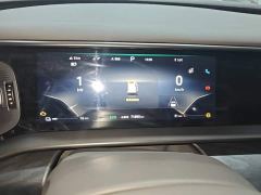 Denza D9 DM-i 1040 Premium - ფოტო 11