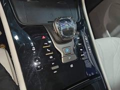 Denza D9 DM-i 1040 Premium - ფოტო 13