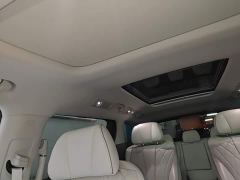 Denza D9 DM-i 1040 Premium - ფოტო 17