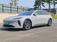 NIO ET5T 75kWh Touring - фото 1