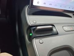 NIO ET5T 75kWh Touring - фото 13