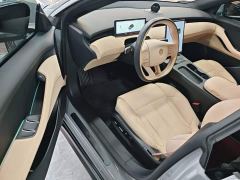 NIO ET5T 75kWh Touring - фото 15