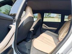 NIO ET5T 75kWh Touring - фото 16