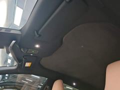 NIO ET5T 75kWh Touring - фото 17