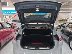 NIO ET5T 75kWh Touring - фото 18