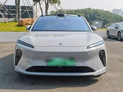 NIO ET5T 75kWh Touring - фото 2