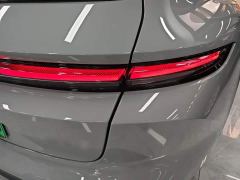 NIO ET5T 75kWh Touring - фото 7