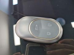 NIO ET5T 75kWh Touring - фото 8