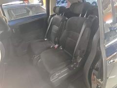 Honda Odyssey 2.0L e:HEV Sharp Comfort Edition - photo 16