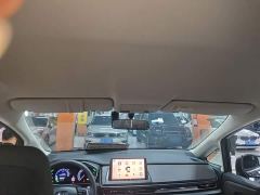 Honda Odyssey 2.0L e:HEV Sharp Comfort Edition - photo 17