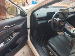 Baojun Yunhai 140km Plug-in Hybrid - photo 12