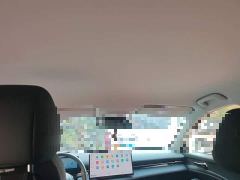 Baojun Yunhai 140km Plug-in Hybrid - photo 14