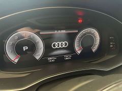 Audi A6L 45 TFSI quattro Premium Dynamic - фото 3