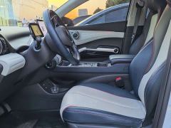 BYD Yuan Plus 430KM Luxury - photo 5