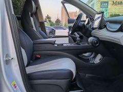BYD Yuan Plus 430KM Luxury - photo 8