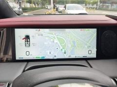 GAC Aion M8 Master Series Dual Engine Premium Version - ფოტო 3