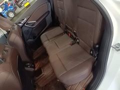 BMW X1 sDrive25Li X Design Package - ფოტო 16