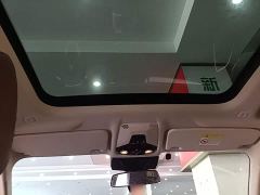 BMW X1 sDrive25Li X Design Package - ფოტო 17