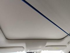 Changan CS55 Plus 2nd Generation 1.5T DCT Premium - ფოტო 14