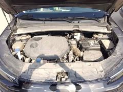 Changan CS55 Plus 2nd Generation 1.5T DCT Premium - ფოტო 16