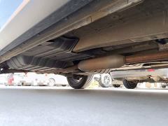 Changan CS55 Plus 2nd Generation 1.5T DCT Premium - ფოტო 17