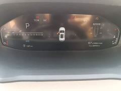 Changan CS55 Plus 2nd Generation 1.5T DCT Premium - ფოტო 7